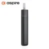 Kit Pod Vilter 2 900mAh Aspire - Noir