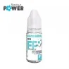 Menthe Fraîche Flavour Power 10ml