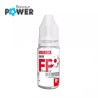 Maverick Flavour Power 10ml Maverick Flavour Power 10ml