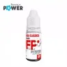 USA Classics Flavour Power 10ml