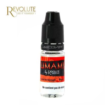 Umami Revolute 10ml