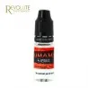 Umami Revolute 10ml