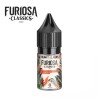 Mangue Dragon Furiosa Classics Vape 47 10ml Mangue Dragon Furiosa Classics Vape 47 10ml