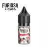 Ultra Rouge Furiosa Classics Vape 47 10ml Ultra Rouge Furiosa Classics Vape 47 10ml