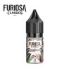 Classic Corsé Furiosa Classics Vape47 10ml Classic Corsé Furiosa Classics Vape47 10ml
