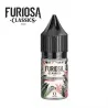 Classic Corsé Furiosa Classics Vape47 10ml