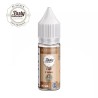 Café Crème Tasty Collection 10ml Café Crème Tasty Collection 10ml