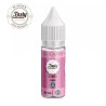 Bubble Gum Tasty Collection 10ml Bubble Gum Tasty Collection 10ml