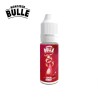 Coco Nanas Monsieur Bulle 10ml - Sans nicotine Coco Nanas Monsieur Bulle 10ml - Sans nicotine