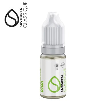 Kiwi Savourea 10ml