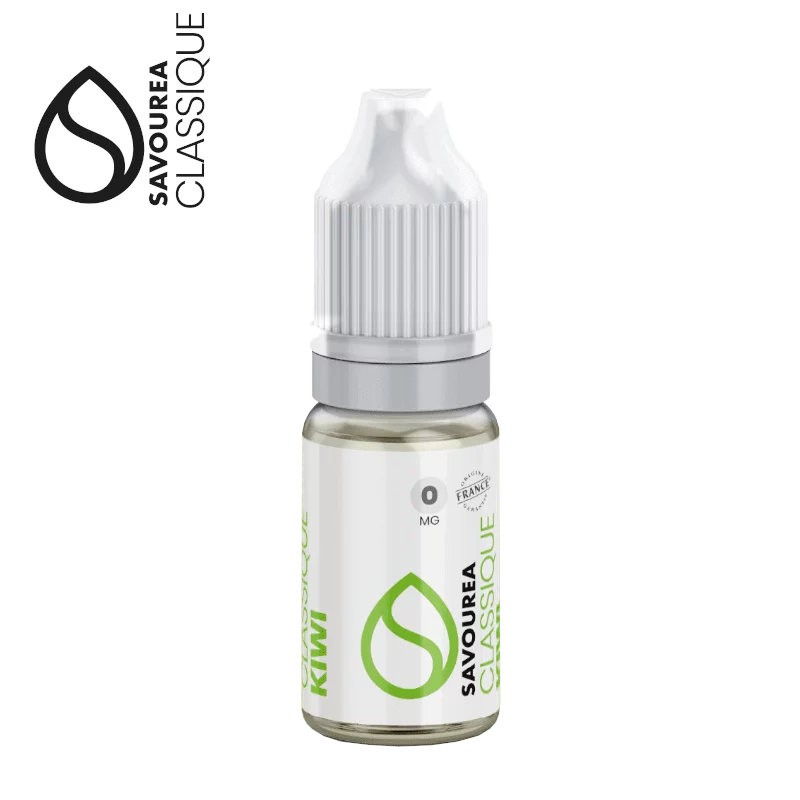 Kiwi Savourea 10ml