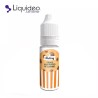 Cookie Pépite Caramel Liquideo 10ml