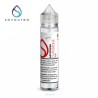 Classic USA Savourea Limited 50ml