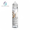 Classic des Îles Savourea Limited 50ml