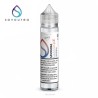 Classic Parisien Savourea Limited 50ml