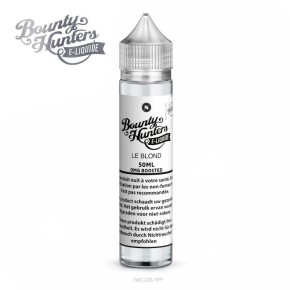 Le Blond Bounty Hunters Limited Savourea 50ml