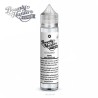 Le Blond Bounty Hunters Limited Savourea 50ml