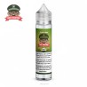 Cactus Dictator Limited Savourea 50ml