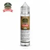 El Classico Dictator Limited Savourea 50ml