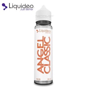 Angel Classic Liquideo 50ml 4435 (74F)