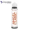 Angel Classic Liquideo 50ml 4435 (74F)
