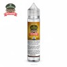 Dulce Dictator Limited Savourea 50ml