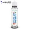Fruit du Désert Liquideo 50ml 6791