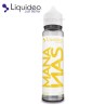 Mananas Liquideo 50ml 4436 (74E)