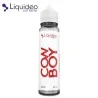 Cowboy Liquideo Evolution 50ml 4043 (74F)