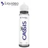 Cassis Liquideo 50ml 3190 (74D)