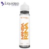 Mandarina Liquideo 50ml 3189 (75E)