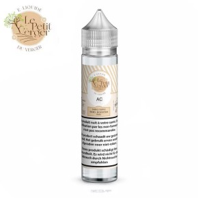 AC Le Petit Verger Limited 50ml