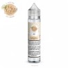 AC Le Petit Verger Limited 50ml