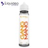 Gang Mang Liquideo 50ml 2891 (74E) Gang Mang Liquideo 50ml 2891 (74E)