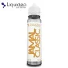 Jamal Liquideo 50ml 2890 (74E)