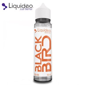 Black Bird Liquideo 50ml 2889 (74E) Black Bird Liquideo 50ml 2889 (74E)