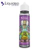 Dr Hofmann Liquideo 50ml 2274 (74A)