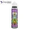 Dr Hofmann Liquideo 50ml 2274 (74A)