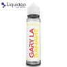 Gary La Banane Liquideo 50ml 2441 (75E)