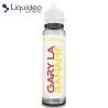 Gary La Banane Liquideo 50ml 2441 (75E)