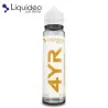 4YR Liquideo 50ml 2386 (74E)