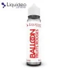Balloon Liquideo 50ml 1947 (77E)