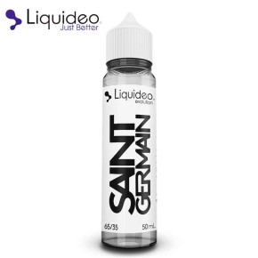 Saint Germain Liquideo 50ml 1832 (77D) Saint Germain Liquideo 50ml 1832 (77D)