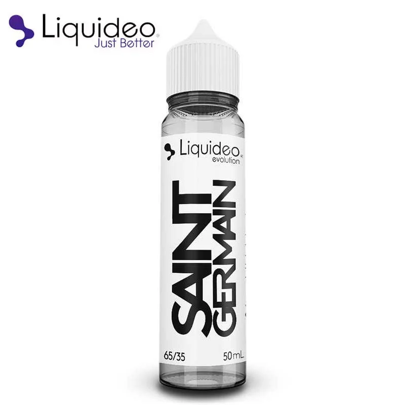 Saint Germain Liquideo 50ml 1832 (77D)
