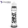 Saint Germain Liquideo 50ml 1832 (77D)