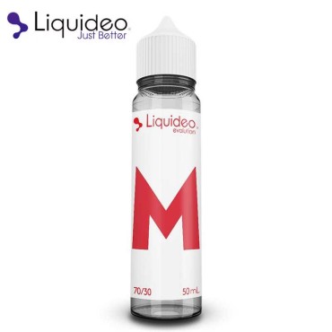 M Liquideo 50ml 1784 (78E)