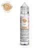 FFR Le Petit Verger Limited 50ml