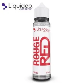 Rouge Red Liquideo 50ml 1783 (77F)