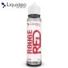 Rouge Red Liquideo 50ml 1783 (77F)