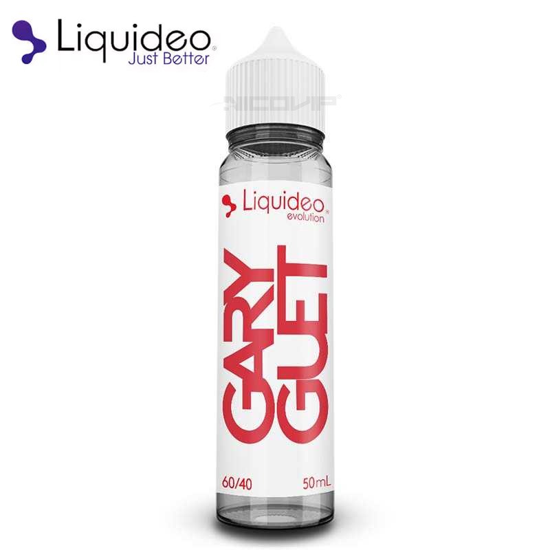 Gary Guet Liquideo 50ml 1779 (77F)
